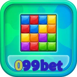 099bet