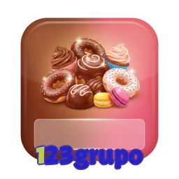 123grupo