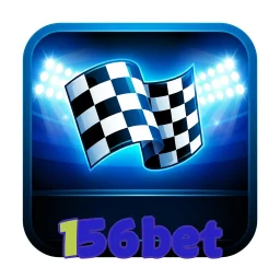 156bet
