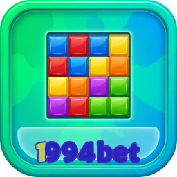 1994bet