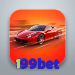 199bet
