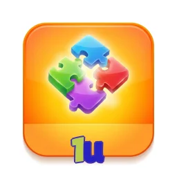 1u