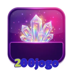 200jogo