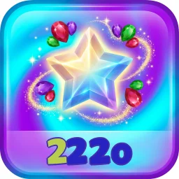 222o