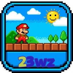 23wz