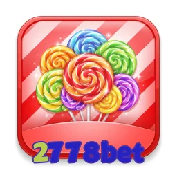 2778bet