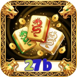 27b