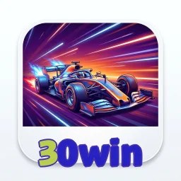 30win