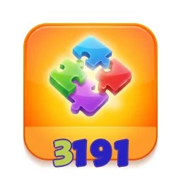 3191