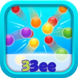 33ee