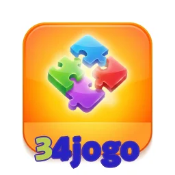 34jogo