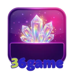 36game