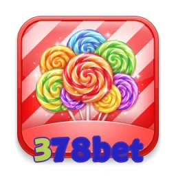 378bet