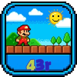 43r