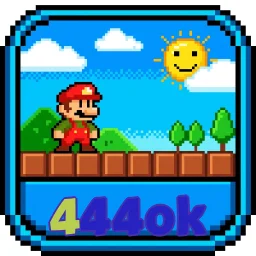 444ok