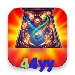 44yy