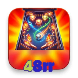 48rr