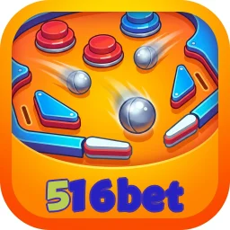 516bet