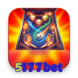 5177bet