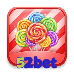 52bet