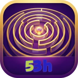 53h