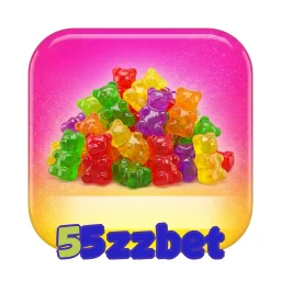 55zzbet