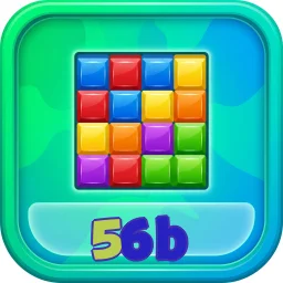 56b