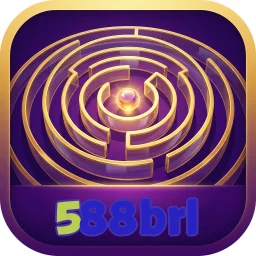 588brl