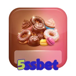 5ssbet