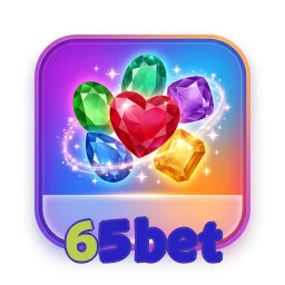 65bet