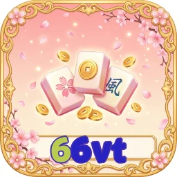66vt