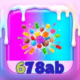 678ab