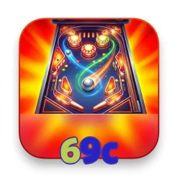 69c
