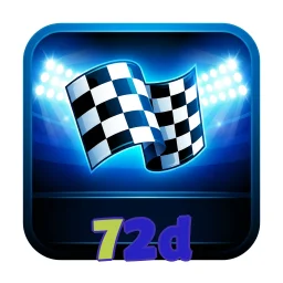 72d