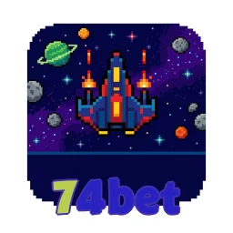 74bet