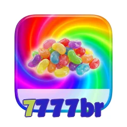 7777br