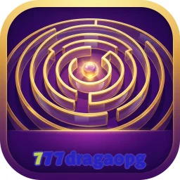 777dragaopg