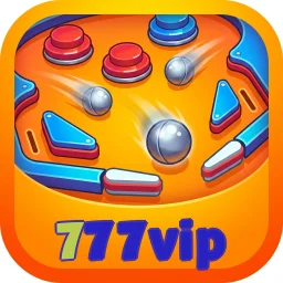 777vip