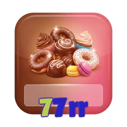 77rr
