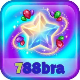 788bra