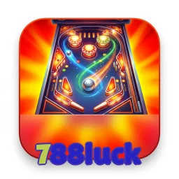 788luck