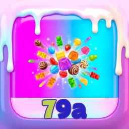 79a