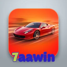7aawin