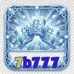 7b777
