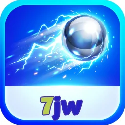 7jw