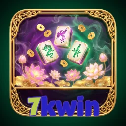 7kwin