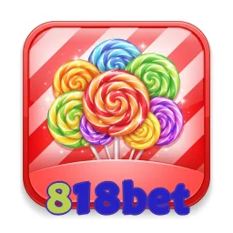 818bet