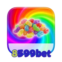 8599bet