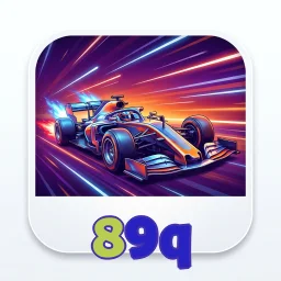 89q