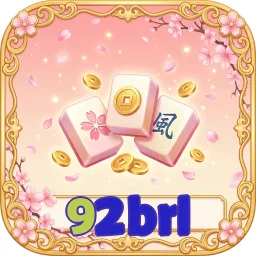 92brl